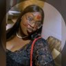 Chukwuerika_'s profile picture. Digital Product Designer | AI Enthusiast | Product Management | HNGx finalist👑 | Rug Artist💁🏾‍♀️