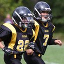 Adam Ivancic - @AdamIvancic5 - Twitter