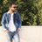 Aakash Kumar