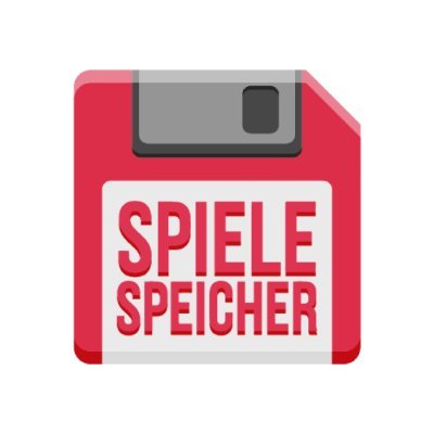 SpieleSpeicher