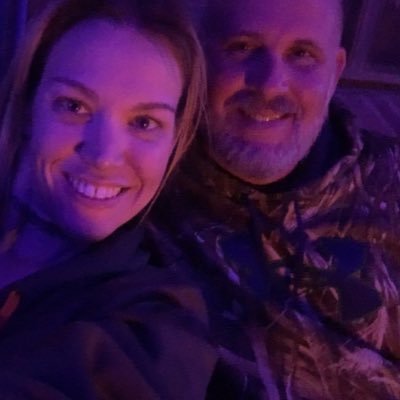 Tabby5683's profile picture. Just a girl trying to make it through this crazy messed up thing we call life.