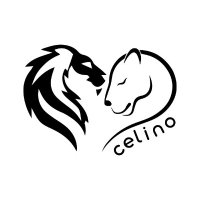 Shop Celino(@CelinoShop) 's Twitter Profile Photo
