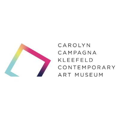 Opening 2/7/23: NEW EXHIBITIONS by Lee Krasner, Clifford Prince King, Stella Waitzkin, Carolyn Campagna Kleefeld. 
Don't miss weekly Tues Talks at 12PM 2/7–5/16