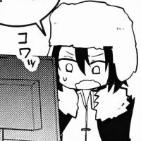 π (@kvehthm) 's Twitter Profile