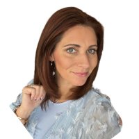 Sarah Sharp - Tictock Therapy (@tictocktherapy) 's Twitter Profile