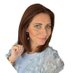 Sarah Sharp - Tictock Therapy (@tictocktherapy) Twitter profile photo Sarah Sharp - Tictock Therapy (@tictocktherapy) Twitter profile photo