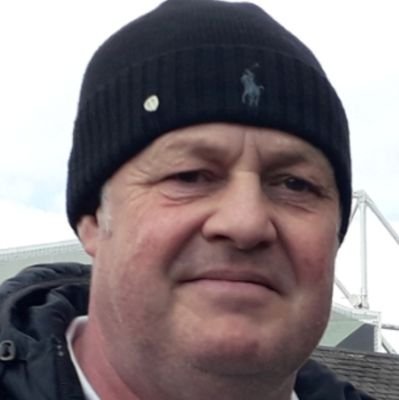 andylufc1919 Profile Picture