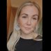 Danielle Curnow (@curnow_danielle) Twitter profile photo Danielle Curnow (@curnow_danielle) Twitter profile photo
