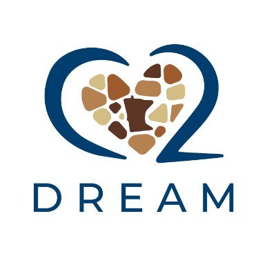 C2DREAM_MN Profile Picture