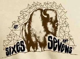 ASSJAMZ's profile picture. We Vibrate.