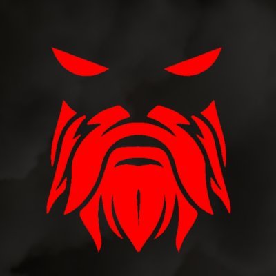 Melee_Beast Profile Picture