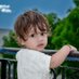 Rajith Weerasinghe.g.bnb.manta (@rajithweerasi15) Twitter profile photo Rajith Weerasinghe.g.bnb.manta (@rajithweerasi15) Twitter profile photo