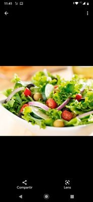 Adriana52393496's profile picture. 