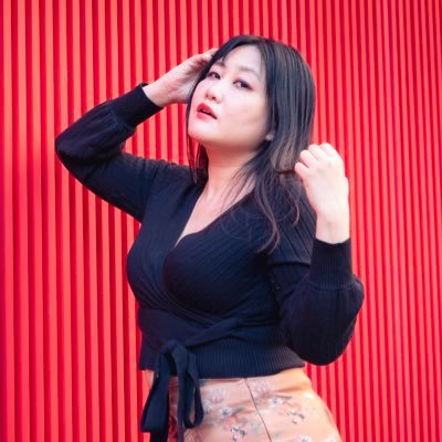 しののめさん専用 しののめさん (@shinonome3_hiro) • Instagram photos and videos