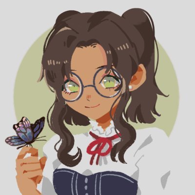 21, Twitch Streamer, come join me as we try to figure this out together YT: Sirenitah Twitch: https://t.co/Eh6SNi6Cuu