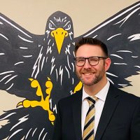 Josh Clark (@pettisvillesupt) 's Twitter Profile