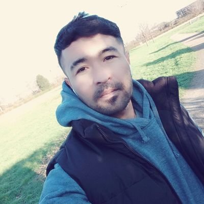صفحه قبلی ام را طالبان انتحار کردن ،
لطفا فالو کنید
#StopHazaraGenocide