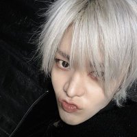 not rem☆(@loeyixingbacon) 's Twitter Profile Photo