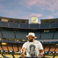 DJ of The Los Angeles Dodgers (@djsevere) 's Twitter Profile Photo DJ of The Los Angeles Dodgers (@djsevere) 's Twitter Profile Photo