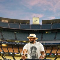 DJ of The Los Angeles Dodgers(@djsevere) 's Twitter Profileg