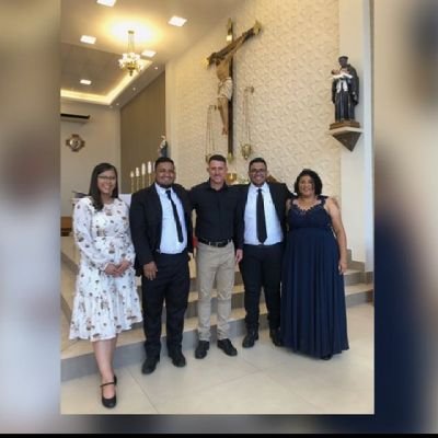 PauloCa27695225's profile picture. Pacífico sim, Pacifista nunca. E Viva Cristo Rei!!!!!!!