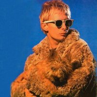 Jean_Resaul (@jean_resaul) 's Twitter Profile