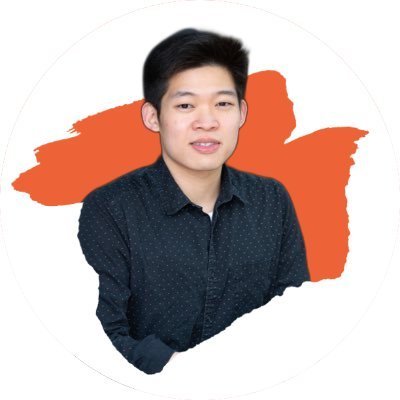 Write about my start-up • Microsoft engineer • Join my journey in building my brand to $10k/M
Nocode onboarding 👉 https://t.co/HbH3mCMzP0
Twitter growth 👉 @feder_ai