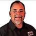 Todd Mohler (@toddmohle) Twitter profile photo Todd Mohler (@toddmohle) Twitter profile photo