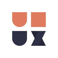 UIUX NAIROBI (@uiuxnairobi) 's Twitter Profile Photo UIUX NAIROBI (@uiuxnairobi) 's Twitter Profile Photo