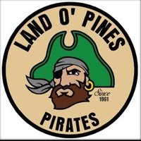 Land O'Pines School(@HowellTwpLOP) 's Twitter Profile Photo