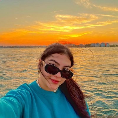 lunawreit's profile picture. New account, old one got banned :(

All my links beloww