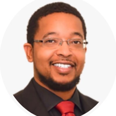 Enrolled Agent, Tax Strategist, and Business Coach - Former IRS Agent — Where Financial Integrity Matters