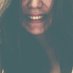 Aysegul Pekel (@aysegulpekel) Twitter profile photo