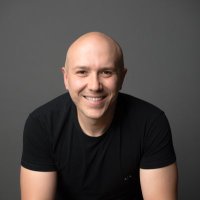 Carlos Jaramillo MD (@drcjaramillo) 's Twitter Profile