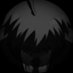 𝙃𝙪𝙜𝙤 (@47hugoo) Twitter profile photo 𝙃𝙪𝙜𝙤 (@47hugoo) Twitter profile photo