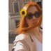 Kübra (@kubraacilik) Twitter profile photo Kübra (@kubraacilik) Twitter profile photo