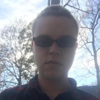 🎧 (@xrapxxqq) 's Twitter Profile Photo 🎧 (@xrapxxqq) 's Twitter Profile Photo