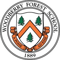 Woodberry Forest School (@woodberryforest) 's Twitter Profile