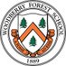 Woodberry Forest School (@woodberryforest) Twitter profile photo Woodberry Forest School (@woodberryforest) Twitter profile photo