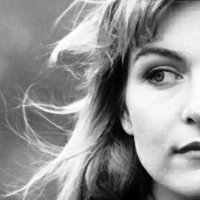 Salty Sandy (@not_ur_muse) Twitter profile photo