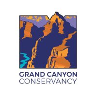 Grand Canyon Conservancy(@GCConservancy) 's Twitter Profileg