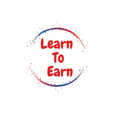 figure out how to turn your abilities, time and thoughts into benefit. Not exclusively will you find out about various ways of bringing in cash on the web