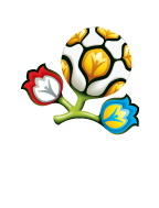 alexch2000's profile picture. 