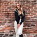 anna fitzgerald (@annafitz0) Twitter profile photo anna fitzgerald (@annafitz0) Twitter profile photo