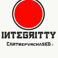 ♻️ (@gsaricbp) 's Twitter Profile