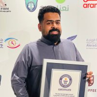 وليد سعيد (@rabanalsafena) 's Twitter Profile Photo وليد سعيد (@rabanalsafena) 's Twitter Profile Photo