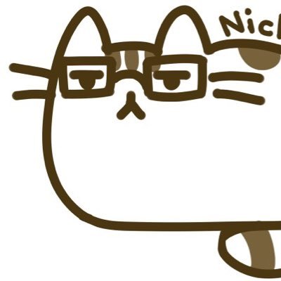 Nagitanさんのプロフィール画像