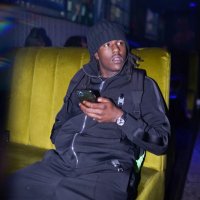 Joshua washingtonⓂ️ (@_jwash) 's Twitter Profile