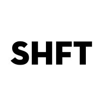SHFT The Big Picture (@shftthebigpic) 's Twitter Profile