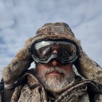 Yonney (@whseworker) 's Twitter Profile